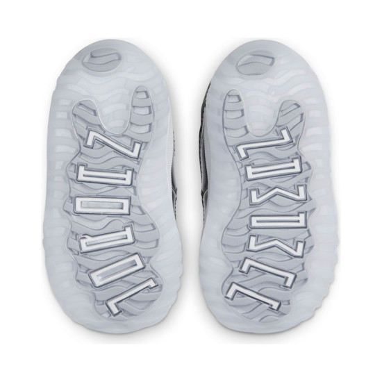 Jordan 11 Retro (TD)